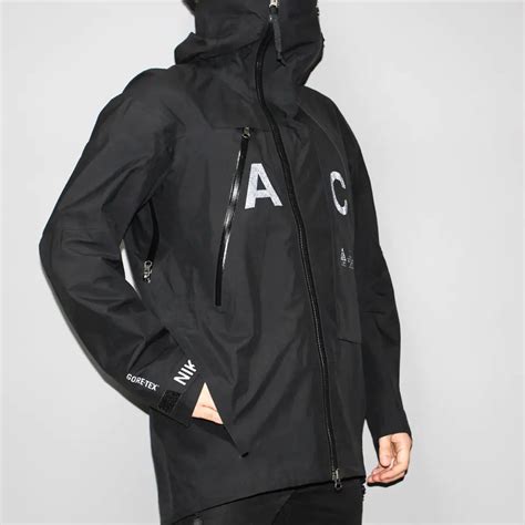 nike acg alpine jacket replica